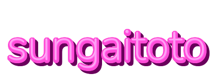 sungaitoto — logo kanal