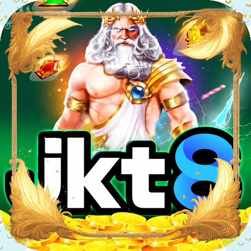 jkt8 — galeri pratinjau - APK Resmi