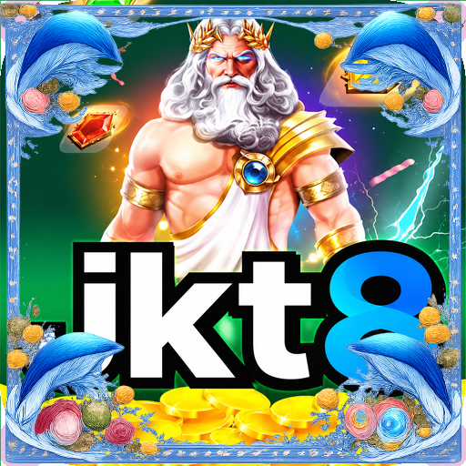 jkt8 — galeri pratinjau Resmi APK
